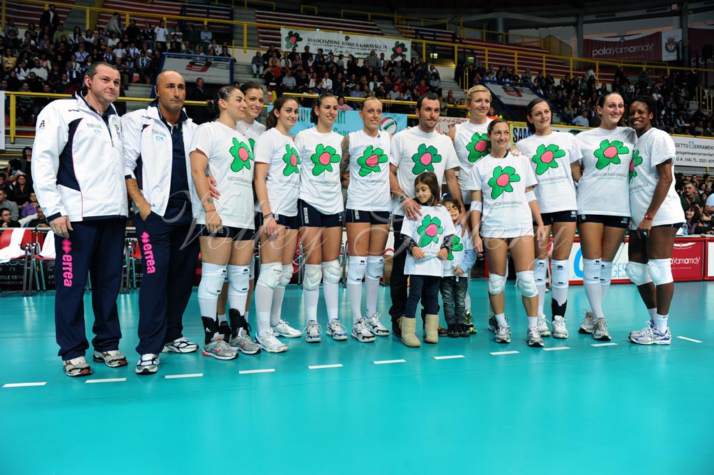 Yamamay Villa Cortese (01)